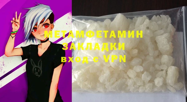 крисы Козельск