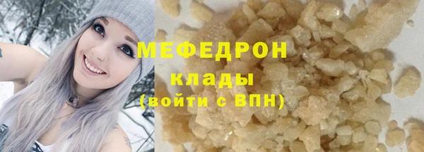 крисы Козельск