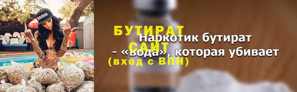 крисы Козельск